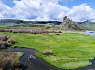 19515 County Road 21b, Phippsburg, CO 80469