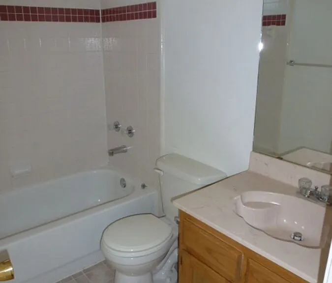 1507 Denise Dr — Photo 9