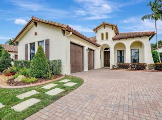 3655 NW 82nd Dr, Cooper City, FL 33024