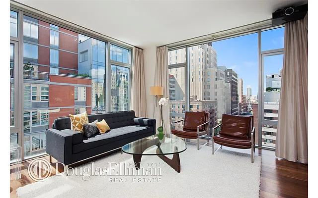 Sold by Douglas Elliman | media 1