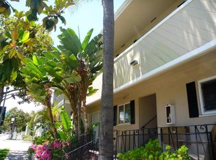 272 S Doheny Dr APT 5, Beverly Hills, CA 90211