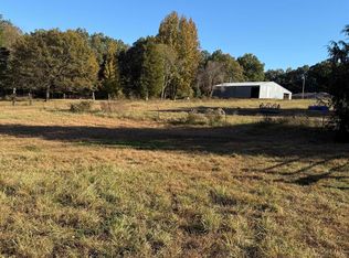 (Undisclosed Address), Brookland, AR 72417