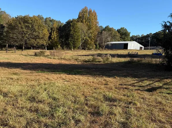 (undisclosed Address), Brookland, AR 72417