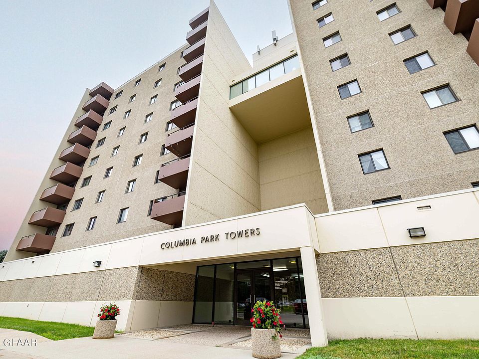 1st image of 2200 S 29th St Unit 31S