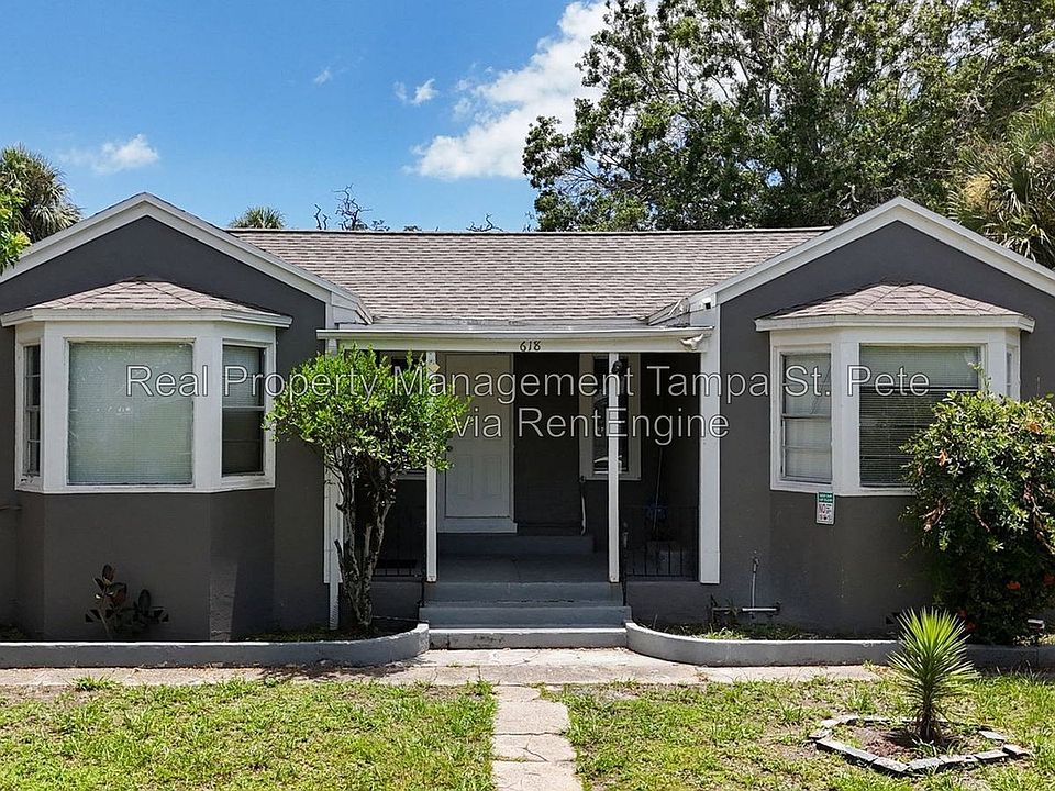 1st image of 618 17th Ave S #N