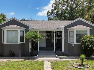 618 17th Ave S #N, Saint Petersburg, FL 33701