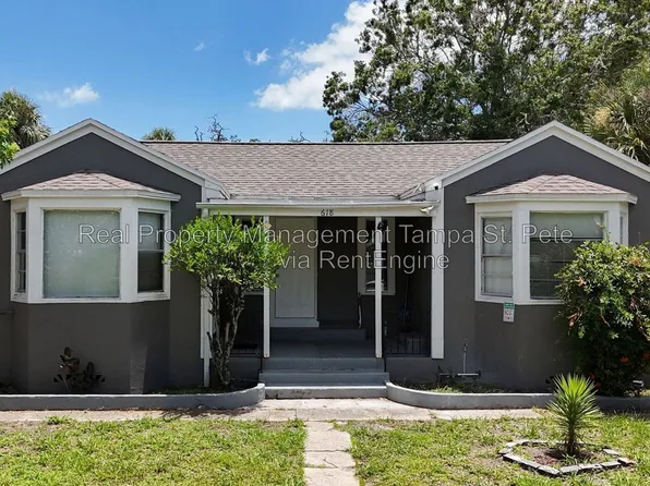 618 17th Ave S #N, Saint Petersburg, FL 33701