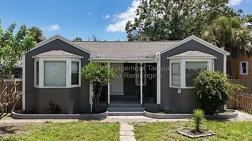 618 17th Ave S #N Photo 1 618 17th Ave S #N Photo 1