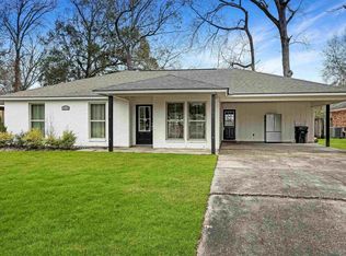 7713 Oneal Rd, Baton Rouge, LA 70817