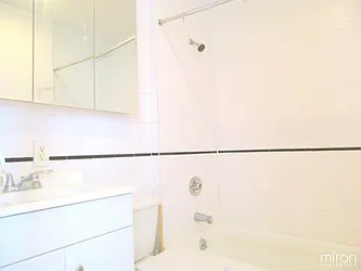 Rented by Miron Properties