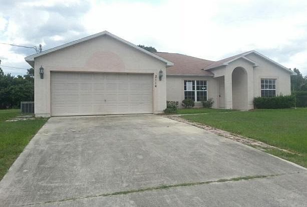 1st image of 2114 SW Idaho Ln