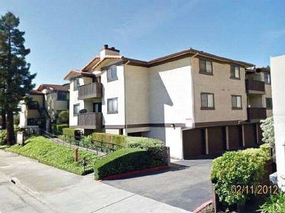 2nd image of 15065 Hesperian Blvd APT 28