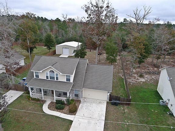 2nd image of 10854 Forest Creek Dr