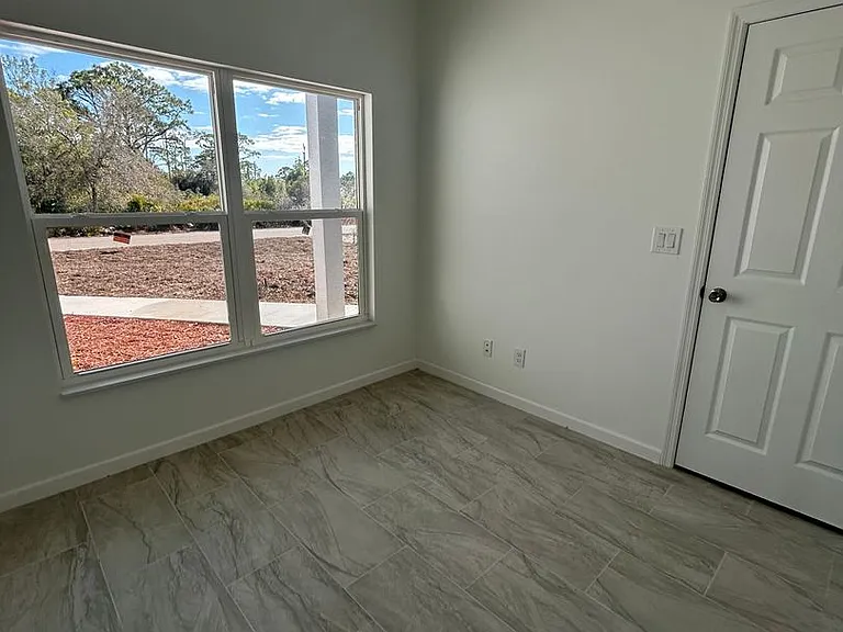 3408 10th St SW — Photo 18