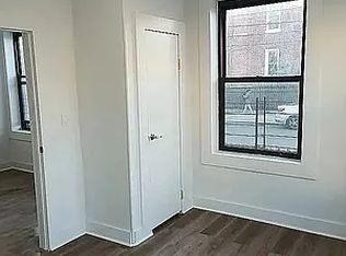 515 Hinsdale St #A1, Brooklyn, NY 11207