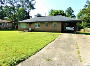 113 22nd Ave NW, Birmingham, AL 35215