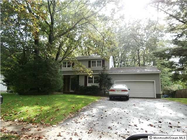 1st image of 11 Buckingham Dr