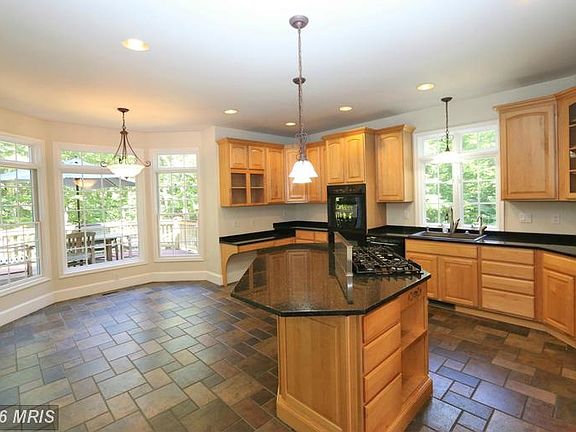3rd image of 8206 Thomas Ashleigh Ln