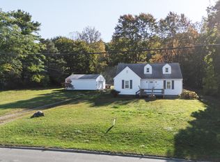 1346 State Highway 7, Troy, NY 12180