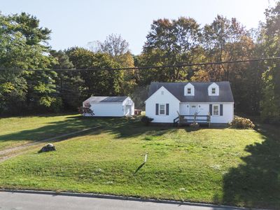 1346 State Highway 7, Troy, NY, 12180