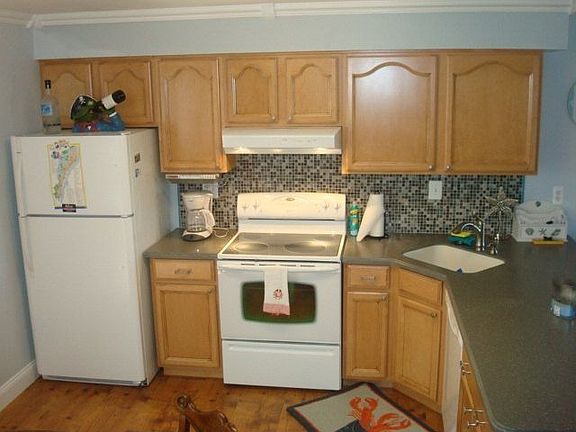 5th image of 212 43rd St #3
