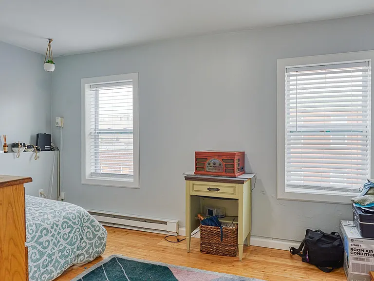 1720 S 5th St #3 — Photo 5