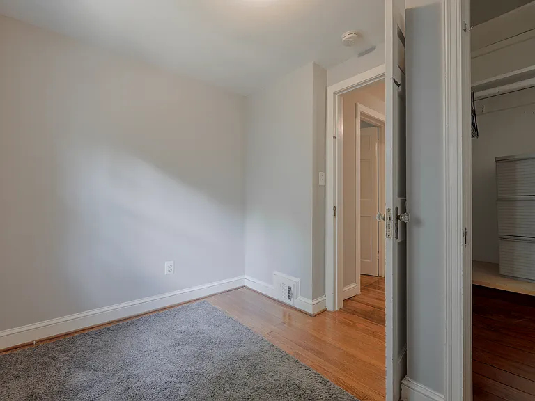 4603 Guilford Pl — Photo 28