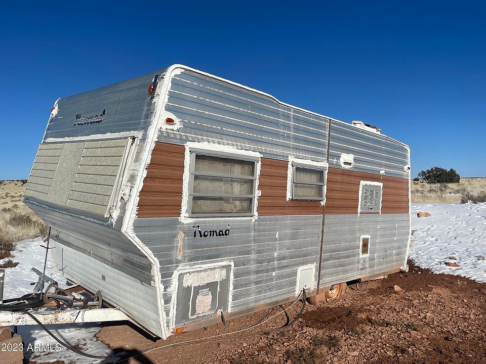 1st image of 10790 W HIGH BUTTE Drive #1017