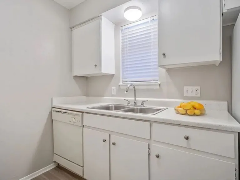 Radius Apartment Homes - $250 Off Move-in Costs! — Photo 14