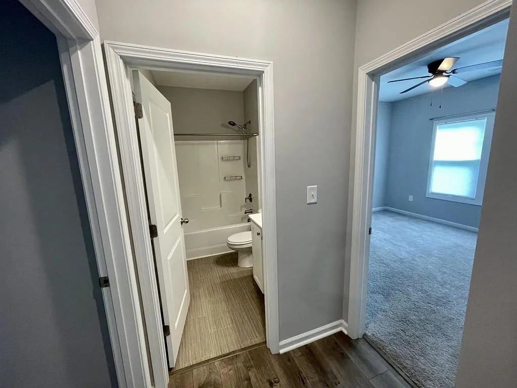 1364 McNeill Pond Rd — Photo 4