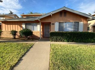 1237 Casita Dr APT 1, Yuba City, CA