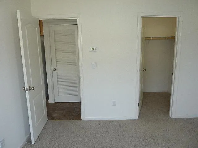 432 Constantine Ct #2 — Photo 7