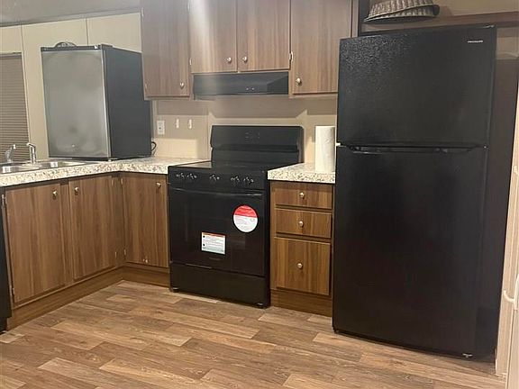 4th image of 2100 E Main Street Ext