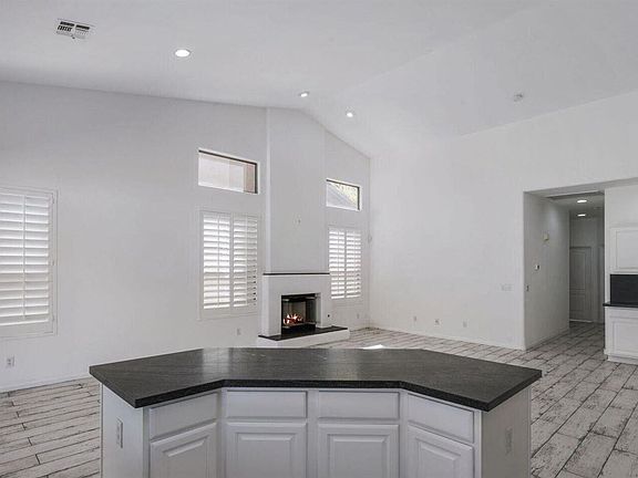 4th image of 6530 E Montreal Pl
