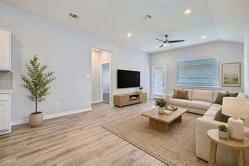 222 New Hampton Way Photo 1