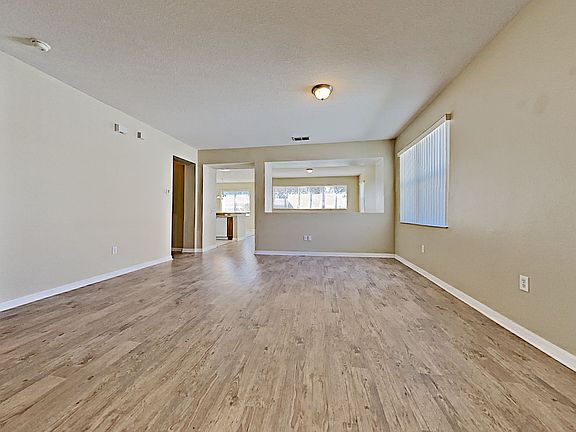 4th image of 3878 Cedar Hammock Trl