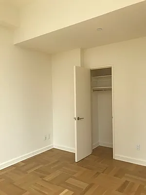 Rented by Windsor Property Management | media 25