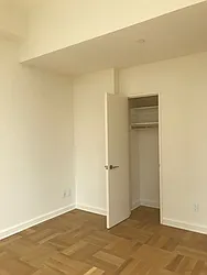 Rented by Windsor Property Management