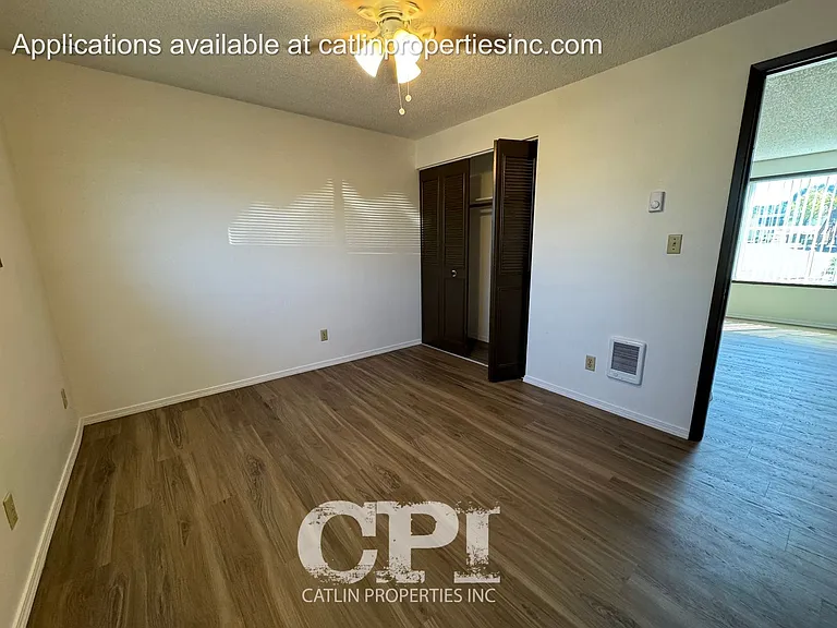 917 Cedar St — Photo 7