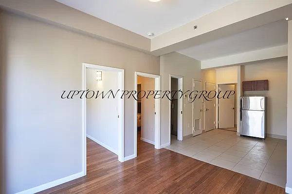Rented by Uptown Property Group | media 18