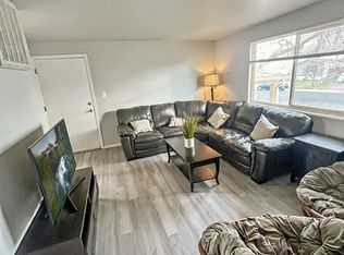 821 E Cleveland St, Lafayette, CO 80026