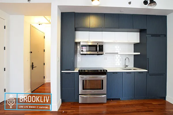 Rented by null | media 24