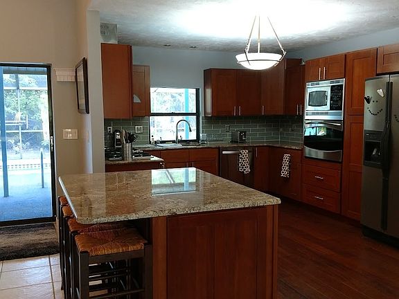 2nd image of 308 Pine Glen Ct