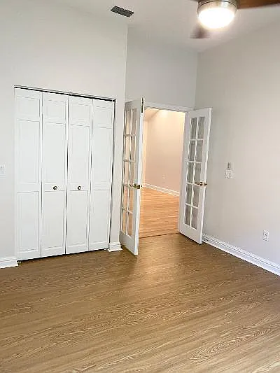 540 Meadow Sweet Cir — Photo 20
