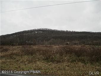 2nd image of 1332 Blue Mountain Dr
