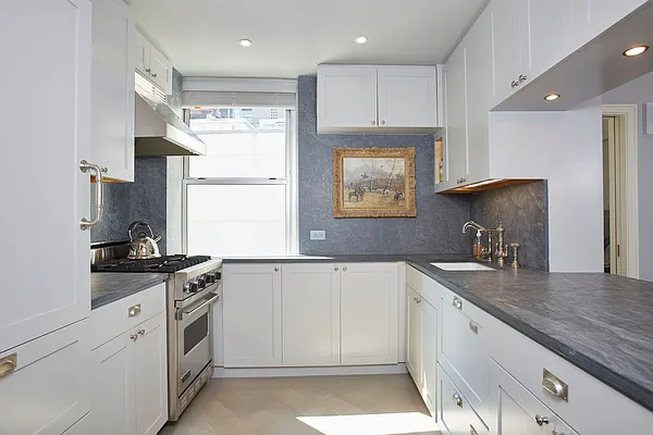 Sold by Douglas Elliman | media 4