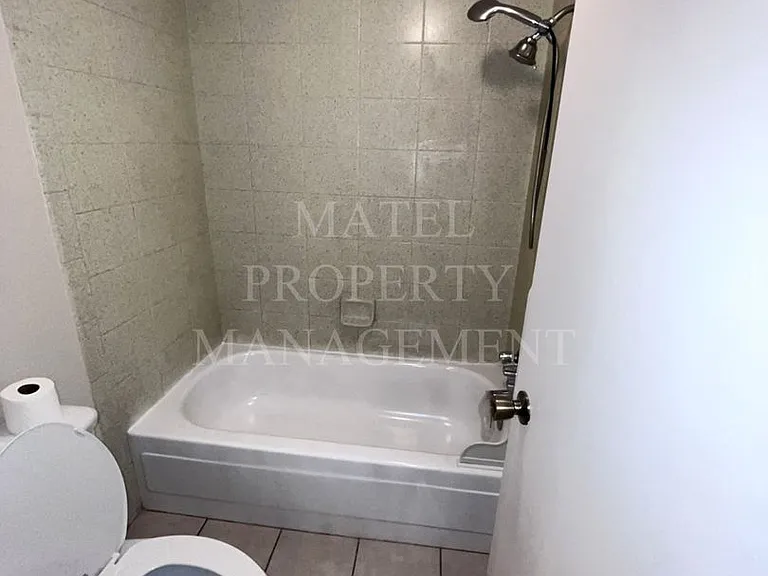 321 Gran Via Ct — Photo 8