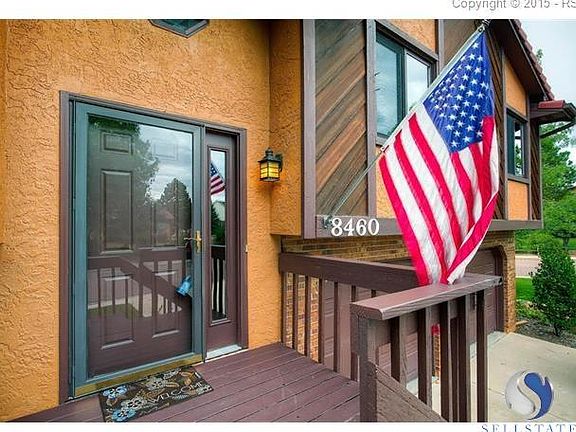 3rd image of 8460 Stratus Dr