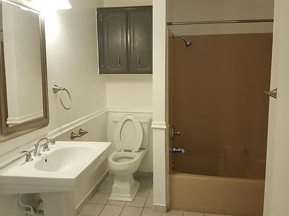 5th image of 1018 W Cochiti Ave
