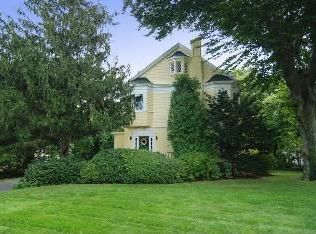 71 Ridgewood Ave, Glen Ridge, NJ 07028